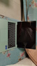 华为MateBook 14 酷睿 Ultra笔记本电脑 国家补贴20% 2.8K OLED触控手写屏 Ultra 7 32G 1T 原野绿 实拍图