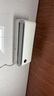 小米（MI）米家 2匹 新一级能效 巨省电 变频冷暖  壁挂式挂机 KFR-50GW/N2A1【国家补贴20%】整机十年质保 实拍图