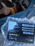 小米小米15Pro 徕卡光学Summilux高速镜头 骁龙8至尊版移动平台 徕卡潜望长焦 16+512 云杉绿 5g手机 实拍图