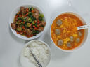 CP正大食品白羽鸡腿肉丁1.8斤 生鲜冷冻 鸡肉鸡腿肉烤炸卤煮 实拍图