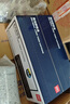 得力（deli）388AT易加粉硒鼓 88A打印机硒鼓 适用于惠普HP P1008 P1106 P1108 M1136 M126a M126nw M128fn硒鼓DBH-388AT 实拍图