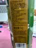 广禧优品茉莉绿茶风味饮料浓浆1kg 火锅奶茶店浓缩果汁饮料餐饮店商用 实拍图