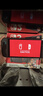 任天堂（Nintendo）【国内保税仓】Switch2/1代 OLED/续航加强日版/港版便携家用ns体感游戏机掌机 港版switch2赛车同捆+宝可梦传说Z-A 实拍图