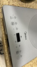 美的（Midea）家用电磁炉电陶炉电池炉2200W大功率猛火新型电磁灶一体微晶面板爆炒炒菜智能定时火锅炉MC-E22B60 实拍图