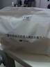米惦奶奶小馒头现做现发奶香松软劲道即食早餐下午茶儿童早餐 奶奶小馒头【350g*1袋】 实拍图