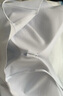 SecretWorld粉底液内衣女小胸聚拢显大不空杯胸罩平胸专用防下垂无痕美背文胸 实拍图