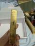 圣罗兰（YSL）全新小金条口红1966红棕色哑光化妆品生日礼物送女友圣诞节礼物 实拍图