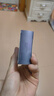 花印男士保湿乳液水份乳100ml 补水润肤 清爽控油护肤化妆品男友礼物 实拍图