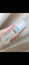 珂润（Curel）保湿化妆水I 150ml清爽型爽肤水 护肤品 敏感肌适用 成毅代言 实拍图
