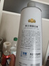 燕京啤酒 12度狮王精酿白啤 1L*6桶整箱装 实拍图