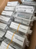 华三H3C华三光模块千兆万兆多模单模SFP-GE-LX-SM1310-D/XG-MM850-D 更多模块型号咨询客服 实拍图