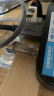 绿联HDMI线2.1版8K60Hz 4K240Hz高清视频连接线兼容HDMI2.0笔记本电脑接电视显示器投影仪1米25908 实拍图