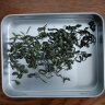 一杯香茶叶绿茶明前高山云雾500g2025新茶春茶礼盒装自己喝日照足送礼 实拍图