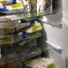 【原研药】瑞代 肠内营养乳剂(TPF-D)500ml/袋15袋装 实拍图