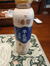 统一希蒂大红袍牛乳茶450ml*15瓶整箱奶茶（新老包装随机发货） 实拍图