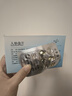 [春花]人胎盘片 0.25g*24片 1盒装 实拍图