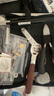 兴福堂修脚刀套装18件修脚的专用工具甲沟炎专用指甲刀鹰嘴指甲钳去死皮 实拍图