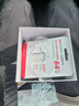 HIKVISION海康威视行车记录仪64G内存卡 车载配件高速存储CLASS10级以上 实拍图