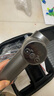康佳（KONKA） 8808筋膜枪按摩器电动迷你肌肉放松器深层高频震动颈膜枪 变速款：99档-8按摩头-收纳包 实拍图
