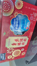 雀巢（Nestle）怡养益护因子中老年奶粉高钙节日礼盒850g*2 送礼送长辈送爸妈 实拍图