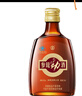 劲牌 参茸劲酒 38度 500ml 单瓶装 养生酒 自饮 送礼 实拍图