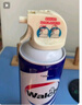 威露士空调清洗剂消毒液500ml*2 空调清洁剂套装喷雾杀菌除味深层清洁 实拍图