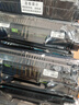 彩格m1136硒鼓适用惠普hp cc388a硒鼓88a m126a p1106 p1108 p1007 m1213 m1216 m202n m128fn打印机硒鼓墨盒 实拍图
