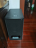 索尼（SONY）HT-B600 3.1.2声道 独立天空声道 无线低音炮 全景声 家庭影院 回音壁 soundbar 电视音响 4K 蓝牙 实拍图