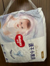 好奇（Huggies）金装超薄云柔成长裤XXXL26*4 实拍图