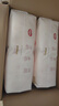好奇（Huggies）铂金装成长裤L120片(9-14kg)大号婴儿尿不湿小桃裤超薄拉拉裤透气 实拍图