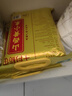 十月稻田 24年新米 山西黄小米 2.5kg 五谷杂粮 粗粮 早餐小米粥 真空5斤 实拍图