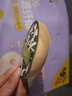 尔木萄（AMORTALS）加分100粉扑套盒XL美妆蛋化妆蛋气垫粉底扑干湿两用节日礼物 实拍图
