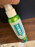 冰王脚爽净脚臭喷剂汗脚脱皮脚汗水泡型止汗脚痒喷雾65ml 实拍图