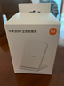 小米（MI）30W 立式无线充 30W快充 适配小米/华为/苹果全系列 适配15 Ultra 实拍图