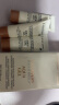 兰蔻轻透水漾防晒乳30ml小白管隔离清爽护肤品520送女朋友礼物 实拍图