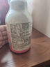 贝亲（Pigeon）洗发水沐浴露 含桃叶精华 婴儿洗发沐浴二合一 500ml IA209 实拍图
