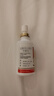 原研药】达克宁盐酸特比萘芬喷雾剂60ml*2脚气喷剂脚气药止痒脱皮烂脚丫真菌感染自营脚臭喷雾专用药乳膏凝胶升级泡脚 实拍图