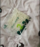 英氏（Engnice）婴幼儿加钙碎碎面200g 辅食面条婴儿宝宝儿童小孩小挂面6-12个月 实拍图