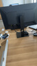 联合创新27英寸 2K高清100Hz IPS广色域Type-C65W旋转升降 硬件低蓝光护眼 电脑办公显示器国家补贴27D1Q 实拍图