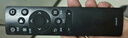 乐兰迪海信电视遥控器CN3A75/CN3V75 5A69 3A57/17 CRF3A68Hisense通用Vidda电视机 L8098 实拍图