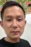 同仁堂抗皱紧致淡纹提拉面霜抗衰老去细纹法令纹鱼尾纹抬头纹抗氧补水肽 1瓶装【无惧皱纹 紧致淡纹】 实拍图
