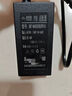 视明通 POE供电模块电源监控网络摄像机独立传输分离器48V/52V网桥AP通用 实拍图
