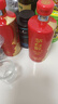 茅台 茅台醇2008 酱香型白酒 53度 500ml*6整箱 新老款随机 白酒整箱 实拍图