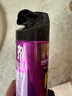 雷达（Raid）杀虫剂喷雾灭蚊喷雾600ml（无香型）杀虫剂家用灭蟑螂 实拍图