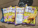 正宗柳州螺蛳粉特色米线老友粉酸辣方便速食夜宵高考245g 螺蛳粉245g*4袋 实拍图