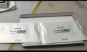 KOOLIFE【两片加强版】适用苹果16promax钢化膜iPhone16promax手机保护贴膜全屏幕覆盖玻璃防尘摔高清超薄 实拍图
