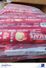 雀巢（Nestle）1+2原味速溶咖啡粉15g*100条 袋装 （新老包装随机发货） 微研磨  实拍图