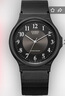 卡西欧（CASIO）指针系列简约百搭石英考试专用学生表男女手表 MQ-24-1B3 实拍图