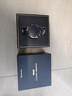 HUAWEI WATCH 5 46mm高端款航天级钛合金表壳钛金属表带首创X-TAP智感窗eSIM通信华为智能手表watch5 实拍图