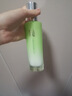 百雀羚（PECHOIN）【直播专属】护肤套装水嫩倍现臻美4件套洁水乳眼部精华送女友 实拍图